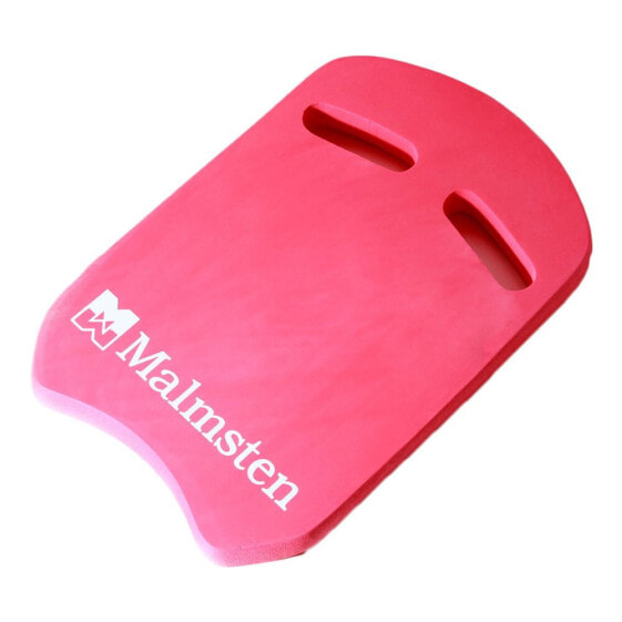 MALMSTEN Kickboard