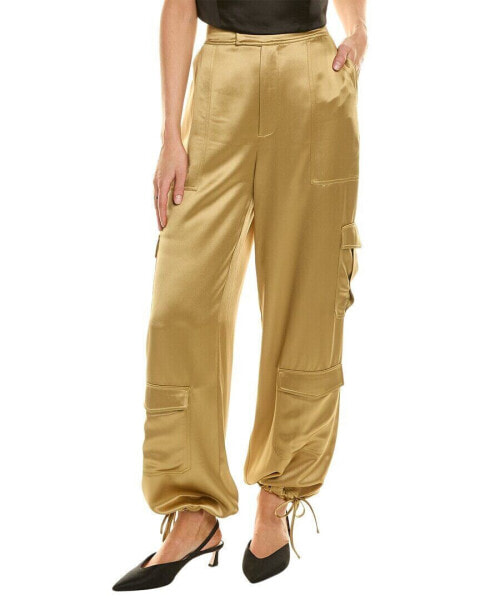 Nicholas Nori Pant Women's