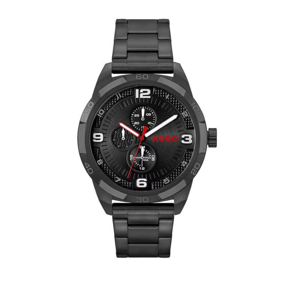 Мужские часы Hugo Boss 1530279 (Ø 46 mm)