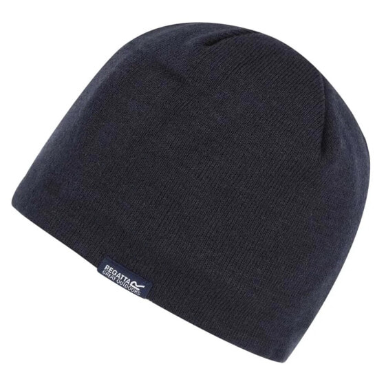 REGATTA Brevis II Beanie