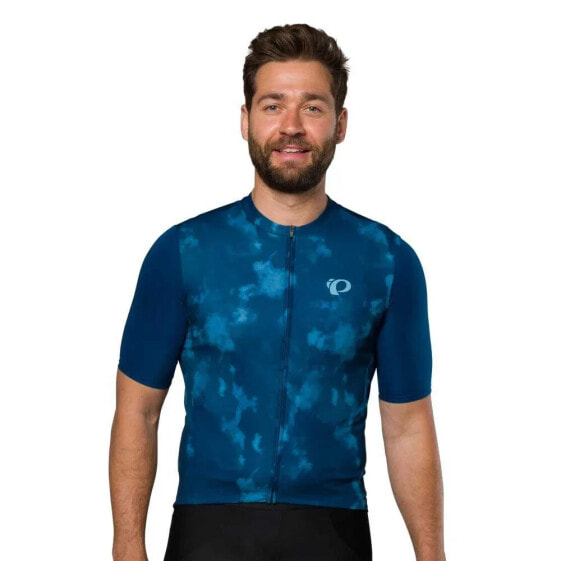 PEARL IZUMI Attack short sleeve jersey