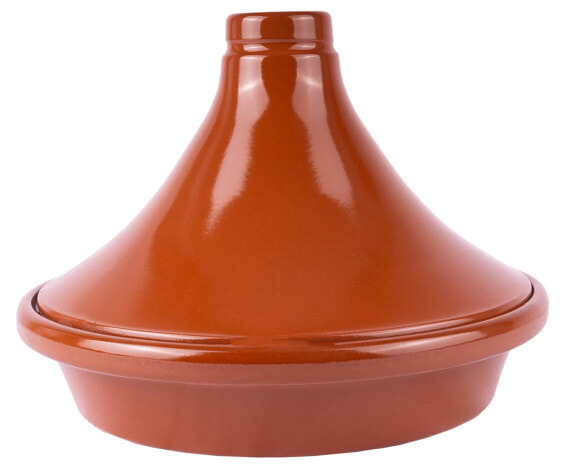 Tajine Regas