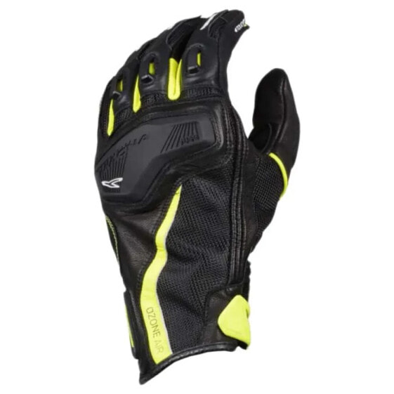 MACNA Ozone gloves