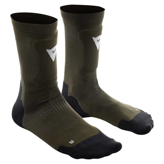 DAINESE BIKE Rox long socks