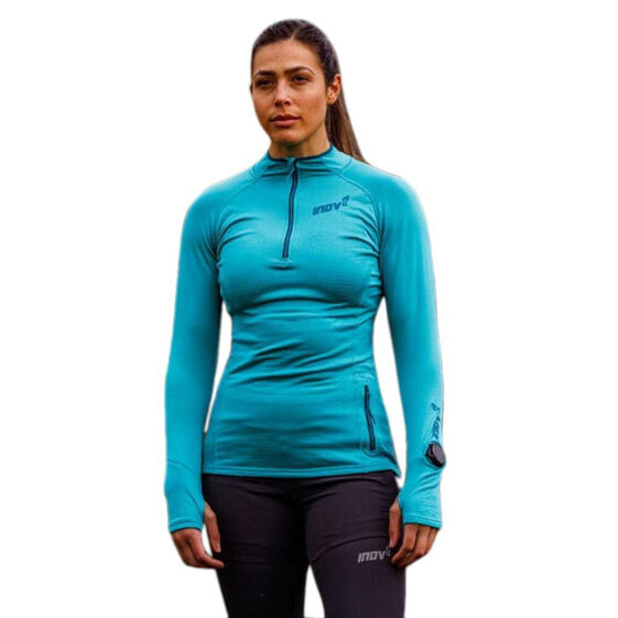 INOV8 VentureLite HZ sweatshirt