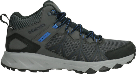 Buty trekkingowe męskie Columbia Buty trekkingowe wysokie Columbia PEAKFREAK II MID OUTDRY męskie 46