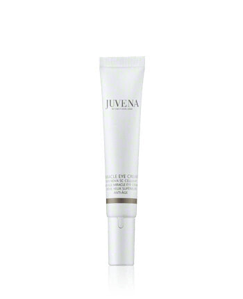 Juvena Skin Specialists Miracle Eye Cream (20 ml)