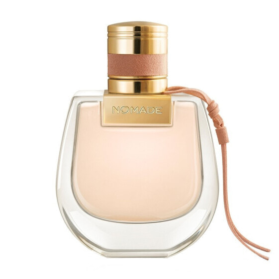 Женская парфюмерия Nomade Chloe EDP EDP