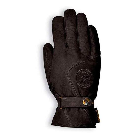 GARIBALDI Urbe gloves