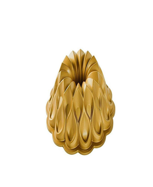 Crown Bundt Pan