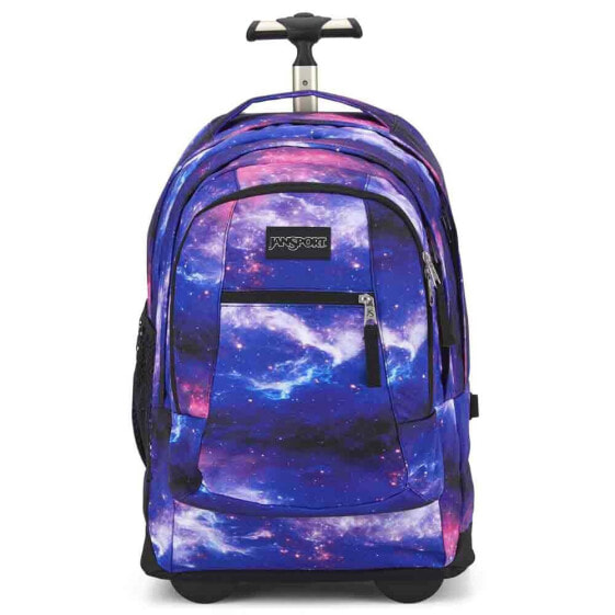 JANSPORT Driver 8 36L Backpack