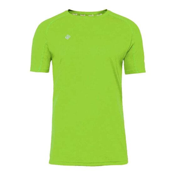 IZAS Laredo M short sleeve T-shirt