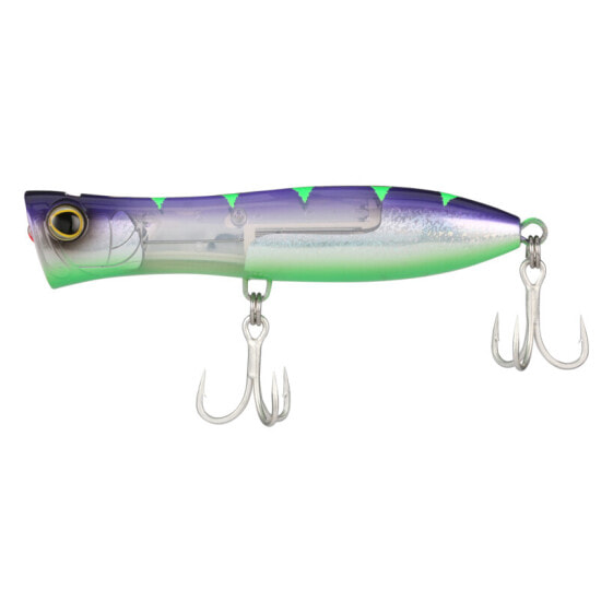 Shimano Bomb Dip Flash Boost Floating Lures