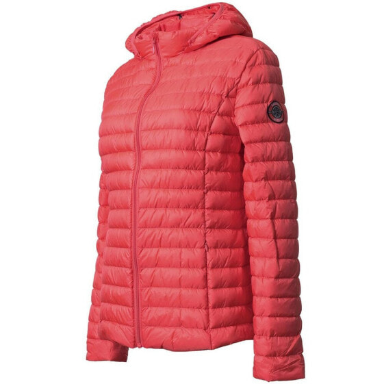 LHOTSE Kimi 2 down jacket