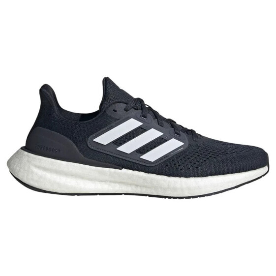 ADIDAS Pureboost 23 running shoes