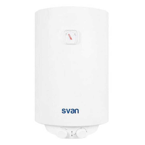 SVAN ST3000 28L thermo