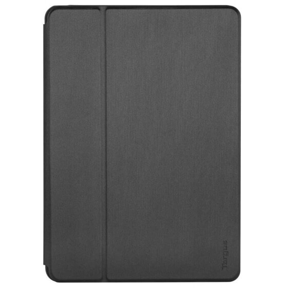 TARGUS iPad 10.2´´ Click-In Double Sided Cover