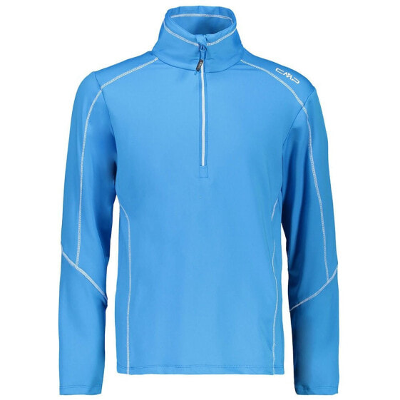 CMP Ultralight Sweat 39L2294 fleece