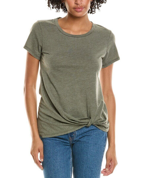 Bobi T-Shirt Women's