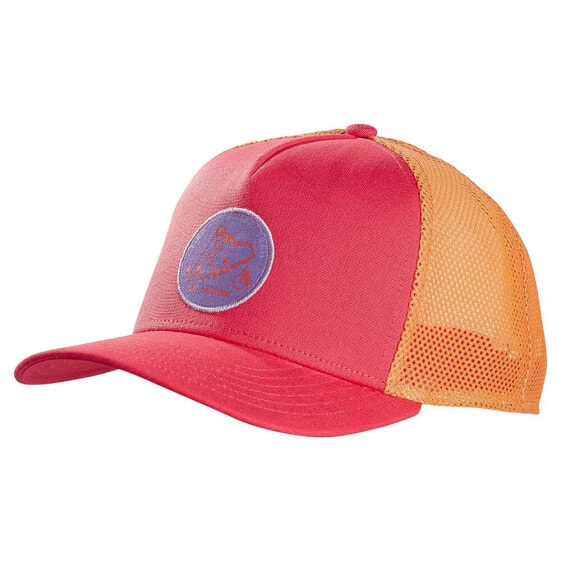 VAUDE Baseball Cap