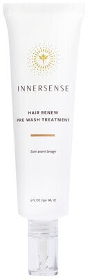 Hair Renew Pre Wash Treatment