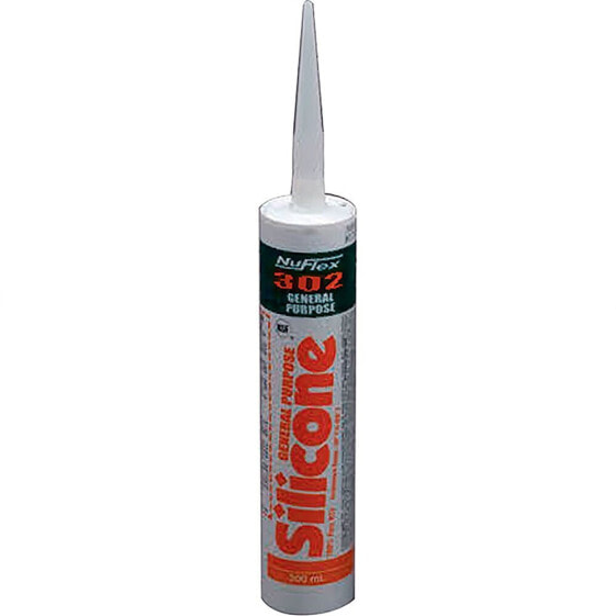 HENGS Silicone Sealant