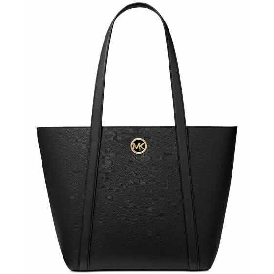 Сумка женская Michael Kors HADLEIGH Зеленый 29 X 30 X 8 CM