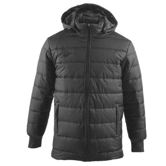 JOMA Urban Jacket