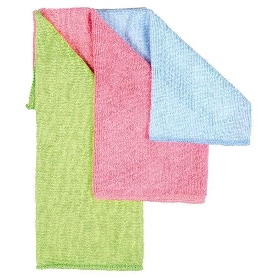 TALAMEX Microfiber Towel