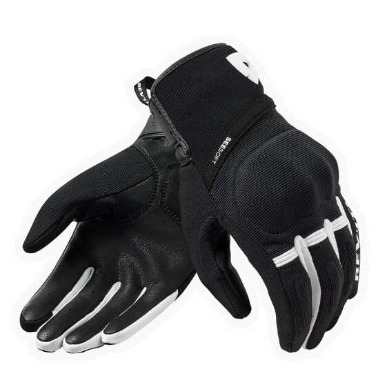 REVIT Mosca 2 gloves