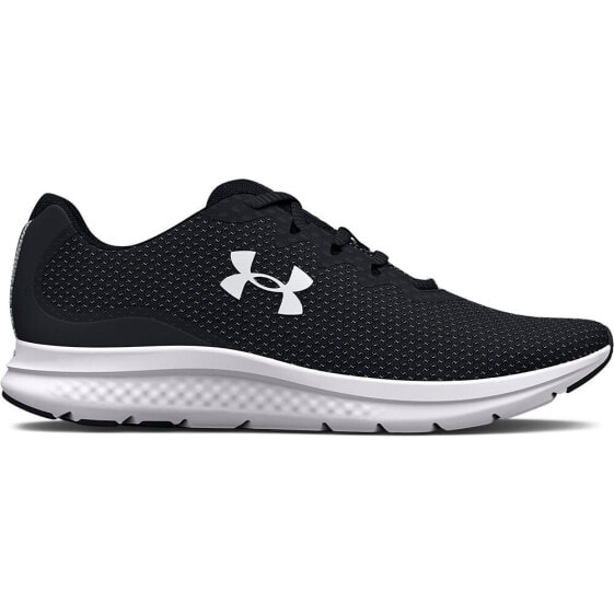 Кроссовки UNDER ARMOUR Charged Impulse 3