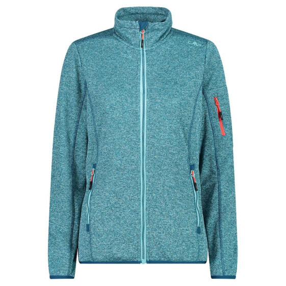 CMP 30H5866 fleece