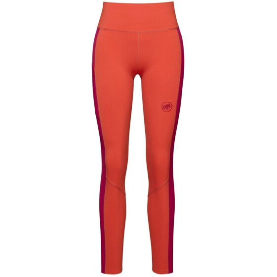 MAMMUT Vella Leggings