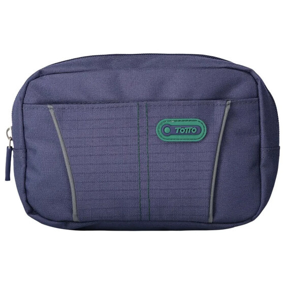 TOTTO Eafit Pencil Case