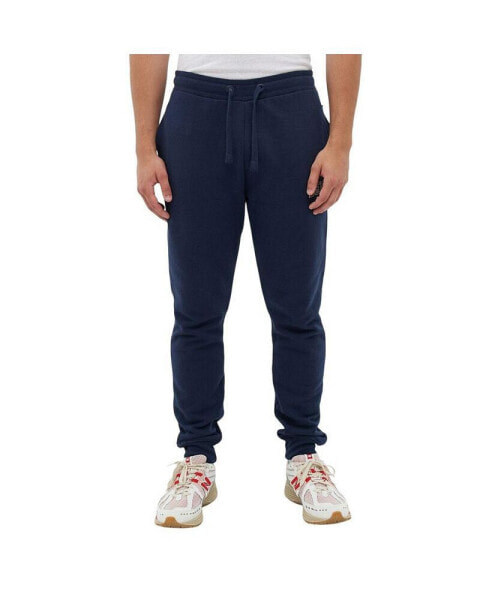 Janson Varsity Joggers