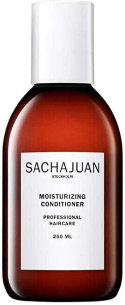 SJ MOISTURIZING CONDITIONER