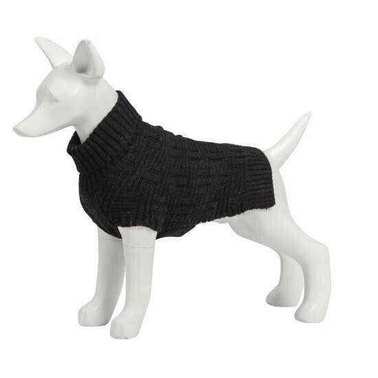 FREEDOG Eco Himalaya Dog Sweater