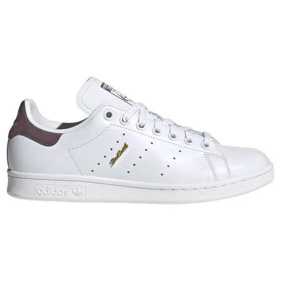 ADIDAS ORIGINALS Stan Smith trainers