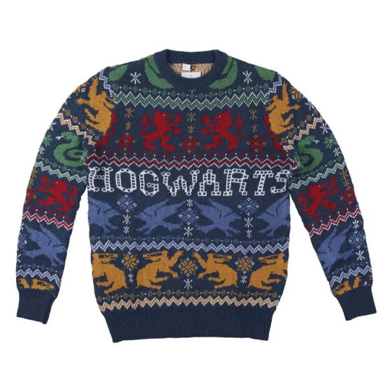 CERDA GROUP Harry Potter Sweater