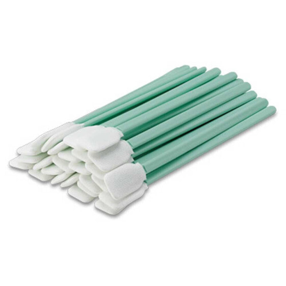 EPSON S090013 Printer Cleaning Sticks