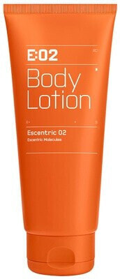 BODY LOTION ESCENTRIC 02