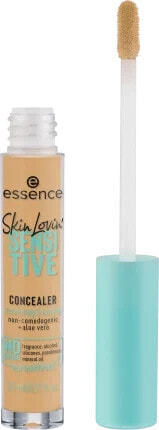 Concealer Skin Lovin' Sensitive 20 Medium, 3,5 ml