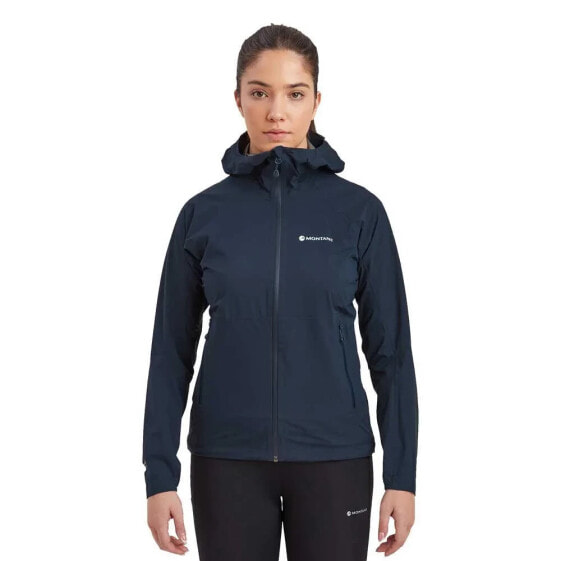 MONTANE Minimus Lite jacket