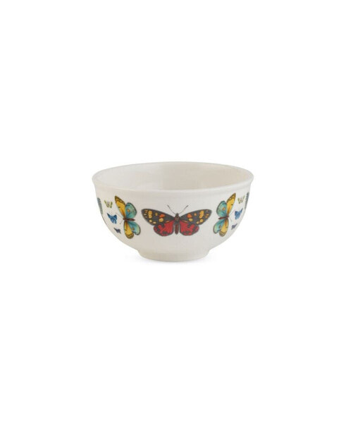 Botanic Garden Harmony Bowl, Set of 4