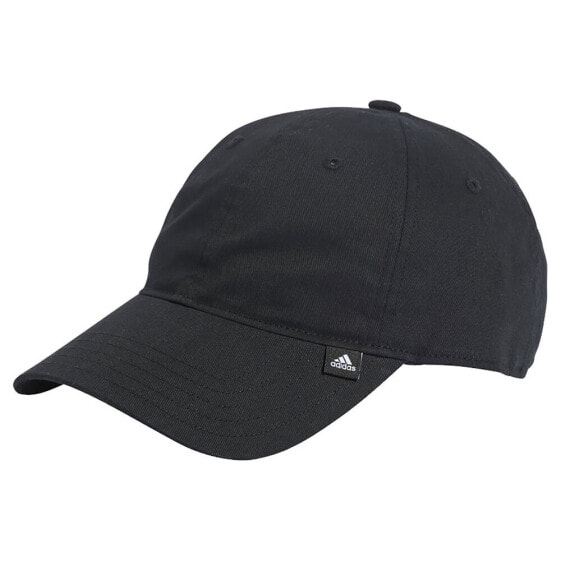 ADIDAS Small Logo cap