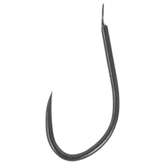 PRESTON INNOVATIONS SFL-B Barbless Spaded Hook