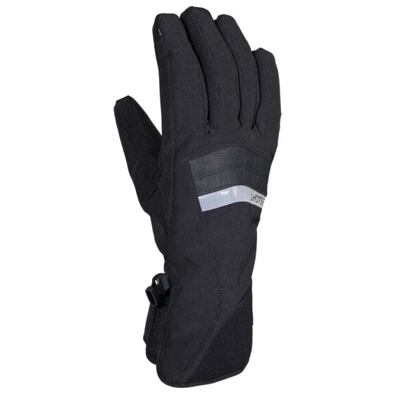 LHOTSE Utopia gloves