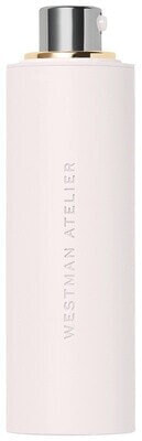 SKIN ACTIVATOR REFILL