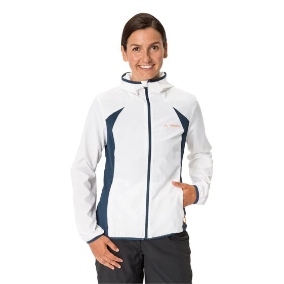 VAUDE BIKE Qimsa Air jacket