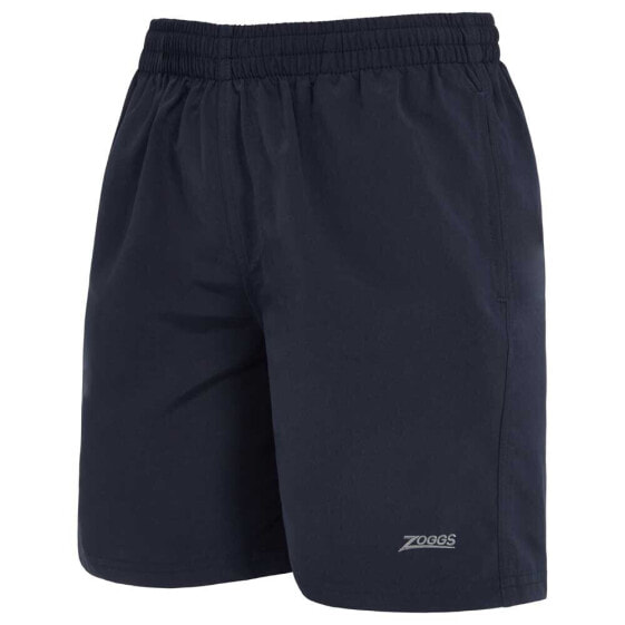 ZOGGS Penrith 15´´ Shorts ED swimming shorts